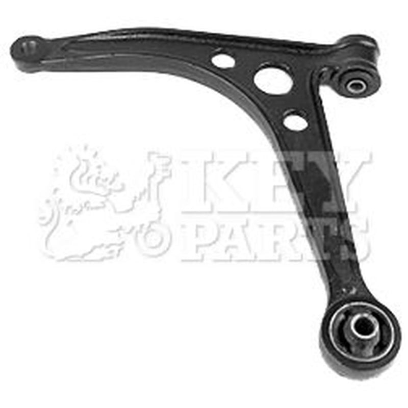 Key Parts Control/Trailing Arm KCA5868