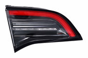 Hella 2TZ 015 342-911 Tail Light Assembly