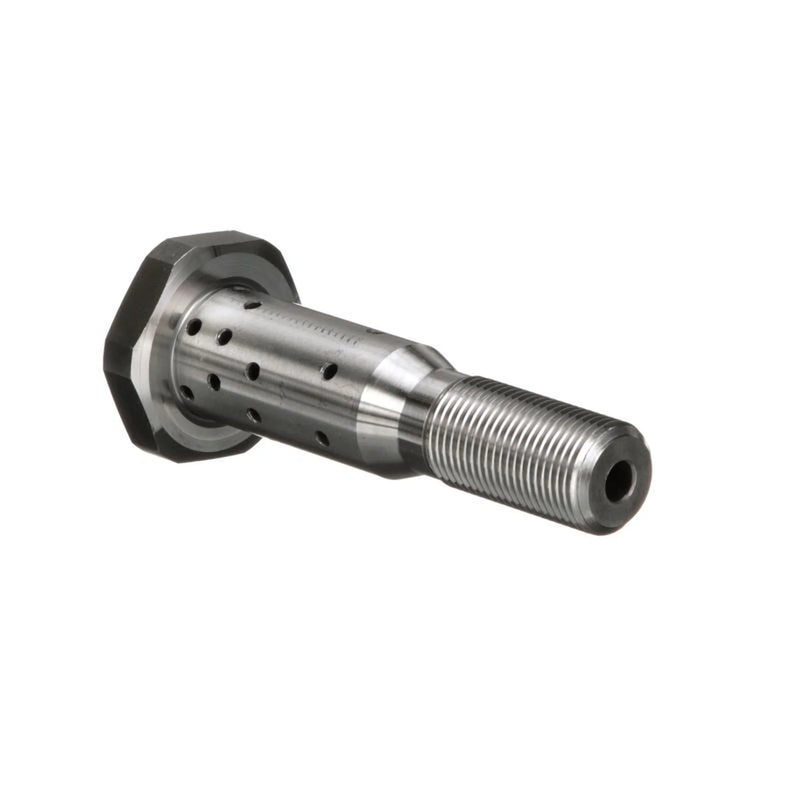 Gates VVT Camshaft Control Valve VVS315