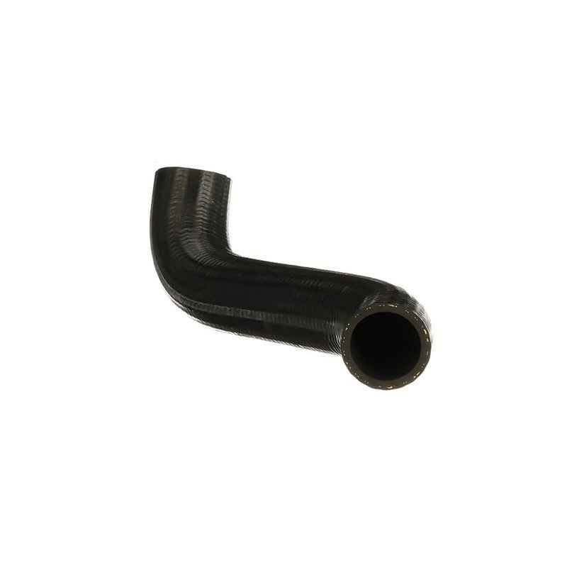 Gates Intercooler Turbo Charge Air Hose 330mm 09-1576