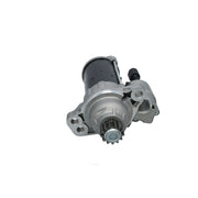 Bosch Starter Motor 12V 1.5kW 13 Teeth 1 986 S00 884