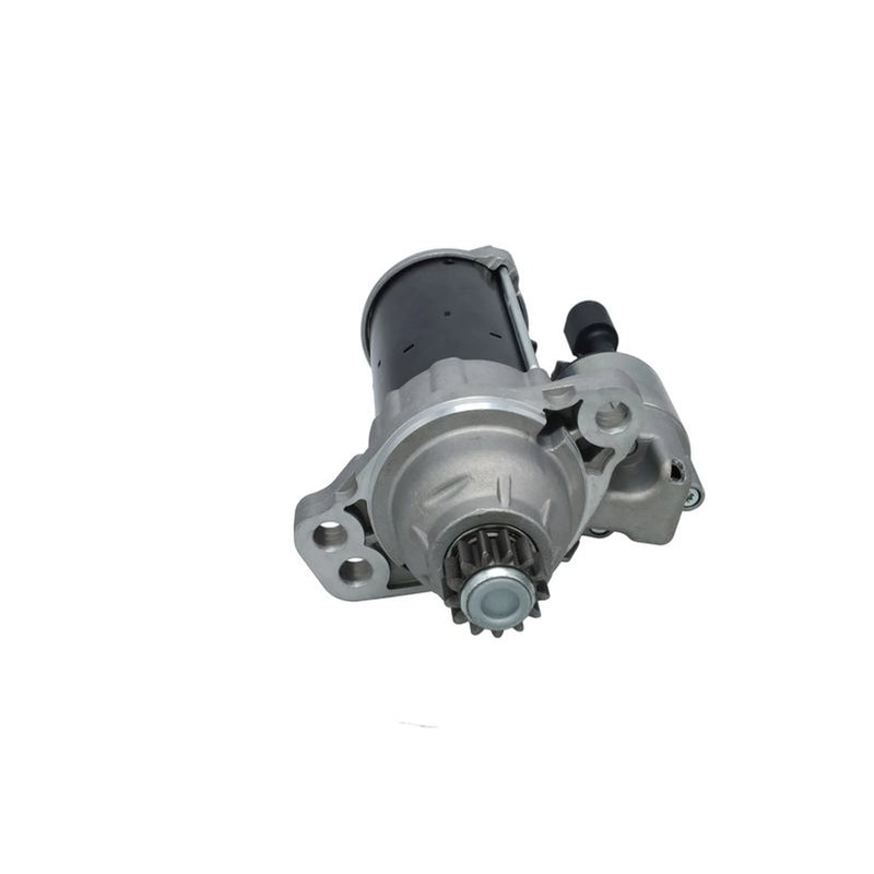 Bosch Starter Motor 12V 1.5kW 13 Teeth 1 986 S00 884