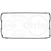 Elring Cylinder Head Cover Gasket 166.070
