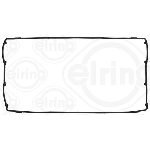Elring Cylinder Head Cover Gasket 166.070