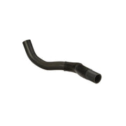 Gates Radiator Coolant Hose 560mm ID 05-5515