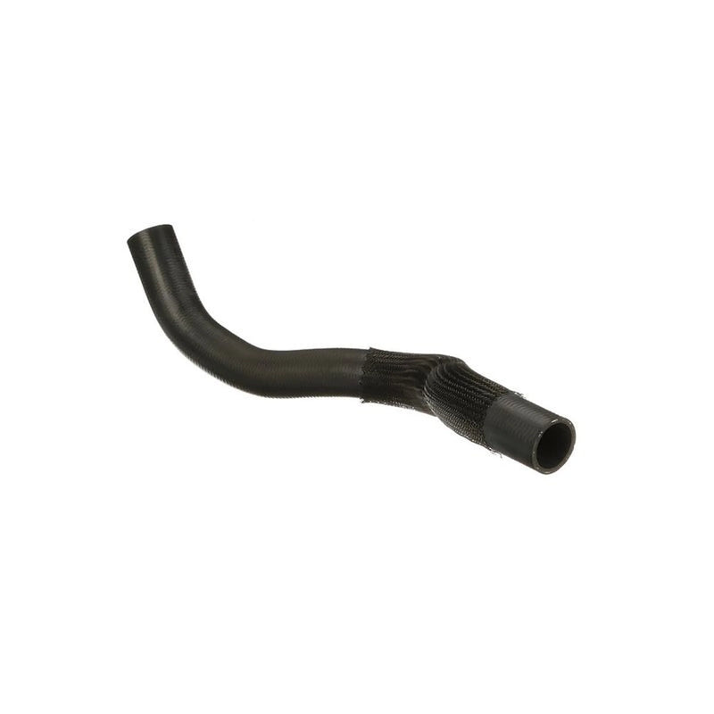 Gates Radiator Coolant Hose 560mm ID 05-5515