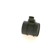 Bosch MAF Sensor (Mass Air Flow) 0 281 006 387