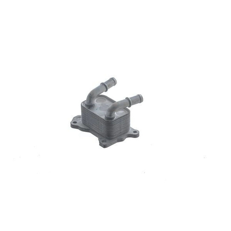 Mahle Engine Oil Cooler CLC 266 000S