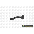 BGA Steering Tie Rod End Ball Joint Front Left SR2726