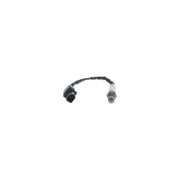 Bosch O2 Lambda Oxygen Sensor before catalytic 0 281 004 089
