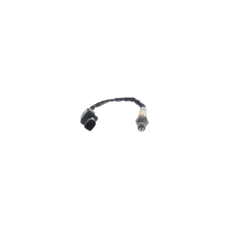 Bosch O2 Lambda Oxygen Sensor before catalytic 0 281 004 089