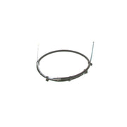 Bosch Handbrake Cable Centre 1 987 477 680