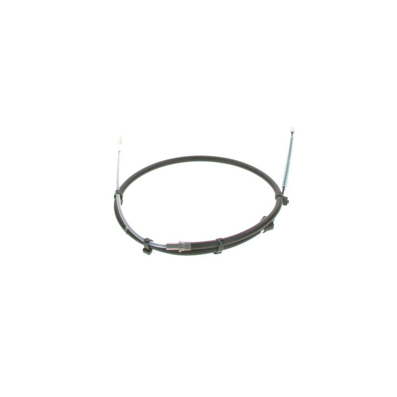 Bosch Handbrake Cable Centre 1 987 477 680