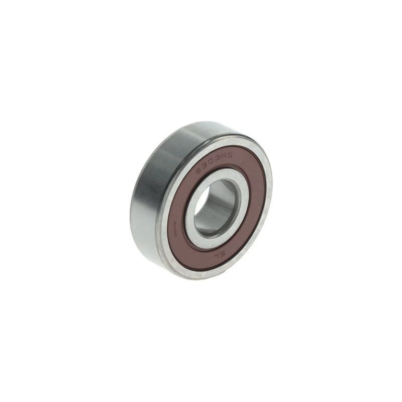 Bosch Alternator Drive Bearing 1 986 AE1 308