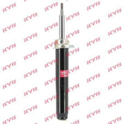 KYB Shock Absorber Damper Strut Front Left 3358002