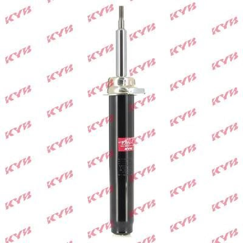 KYB Shock Absorber Damper Strut Front Left 3358002