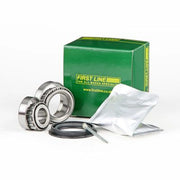 First Line Wheel Bearing Kit FBK041
