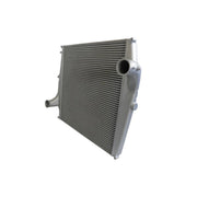 Hella Intercooler (Charge Air Cooler) 8ML 366 340-211