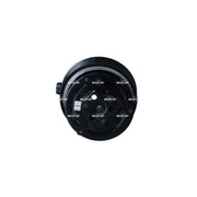 NRF A/C Compressor Magnetic Clutch 380078