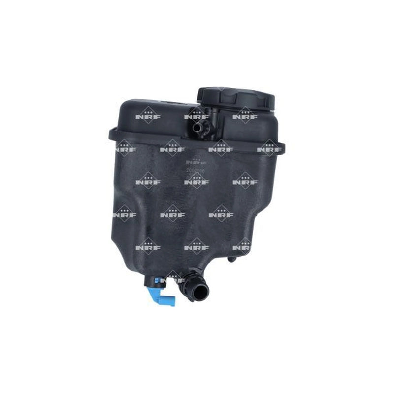 NRF Coolant Expansion Tank 454121