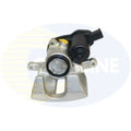 Comline Brake Caliper Assembly Rear Right CBC568R