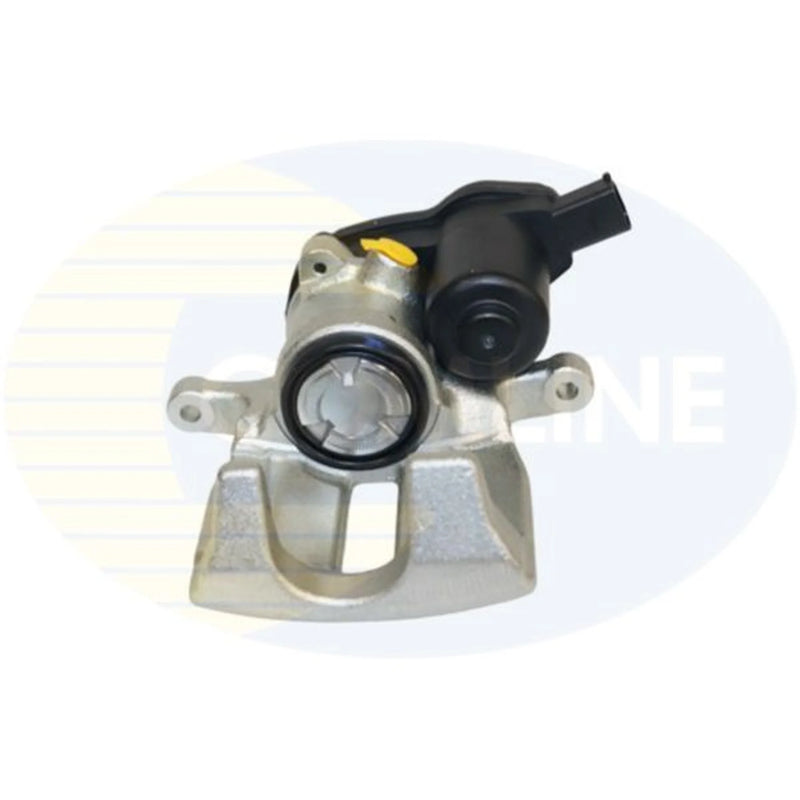 Comline Brake Caliper Assembly Rear Right CBC568R