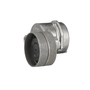 Gates Auxiliary Belt Tensioner T38680