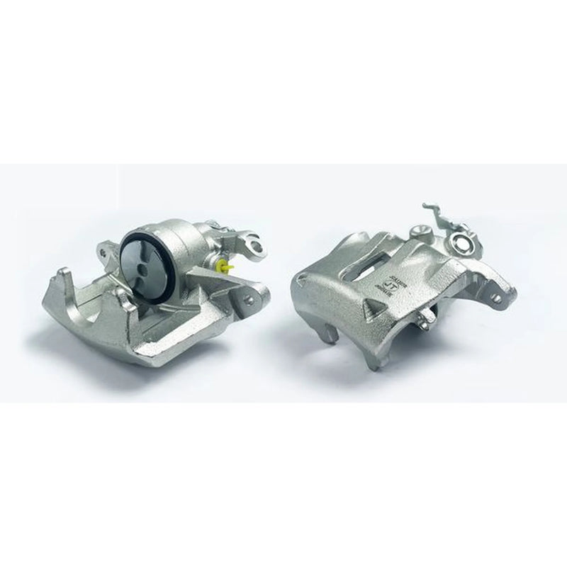 Juratek Brake Caliper Assembly Front Right JCA1307R