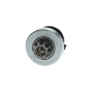 Bosch Starter Freewheel Gear 1 986 SE1 626