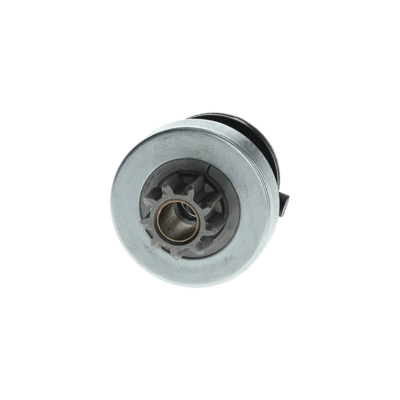Bosch Starter Freewheel Gear 1 986 SE1 626