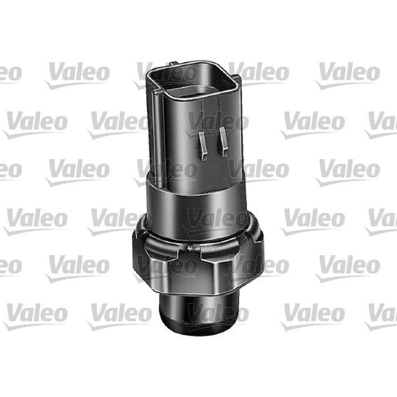 Valeo Air Conditioning Pressure Switch 508653