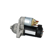 Valeo Starter Motor 12V 1.4kW 9 Teeth 438488