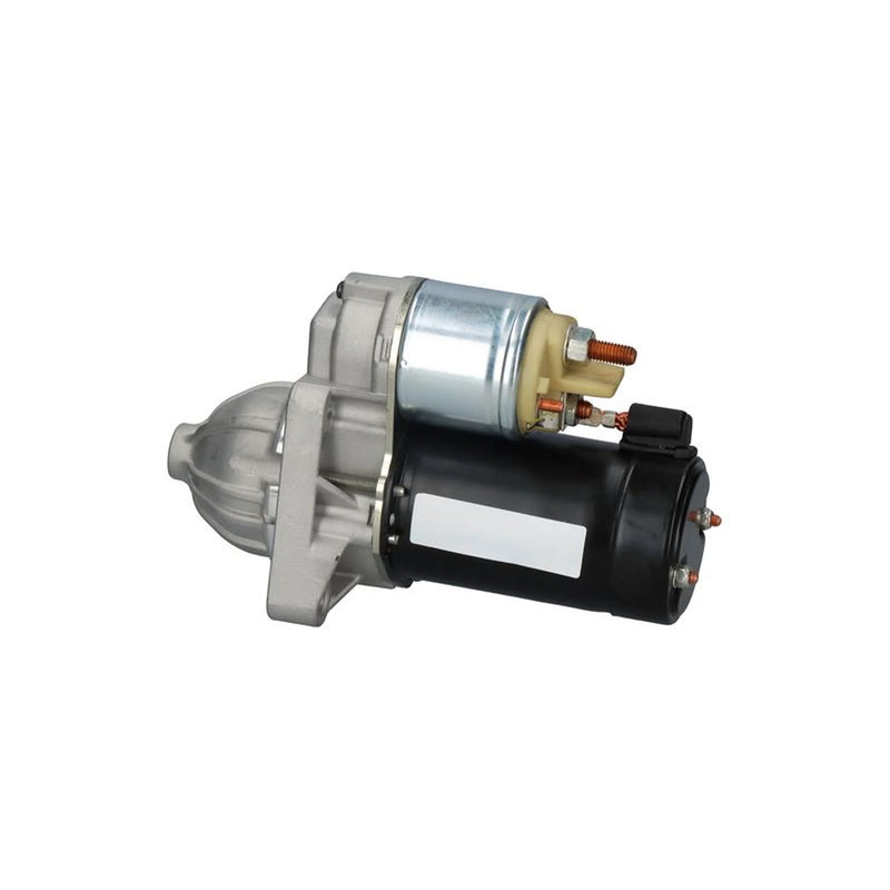 Valeo Starter Motor 12V 1.4kW 9 Teeth 438488