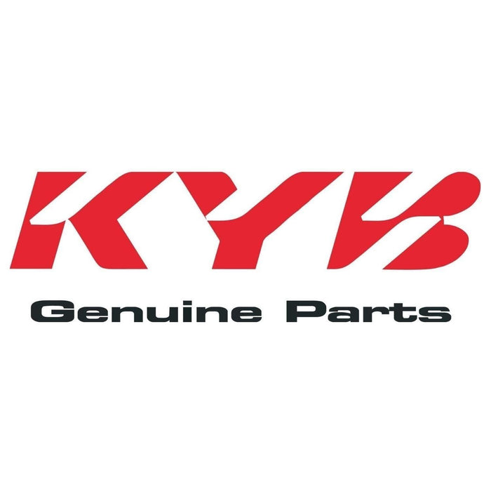 Genuine KYB Kayaba Shock Absorber Suspension Damper Gas Front (Lh) 333327 Town Parts  - Town Parts