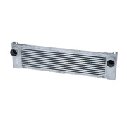 NRF Intercooler (Charge Air Cooler) 30901