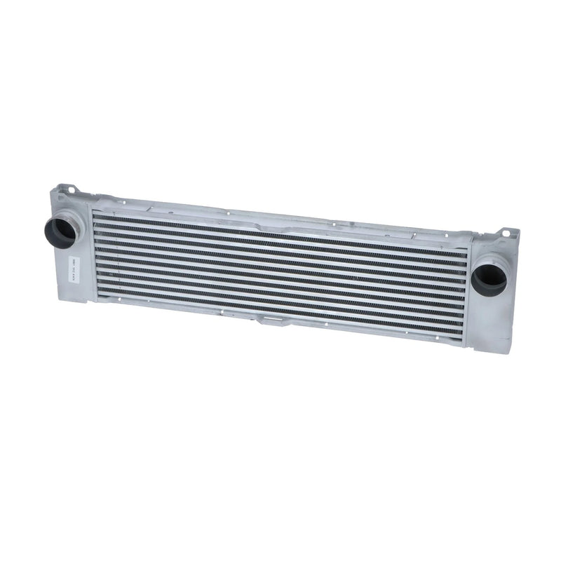 NRF Intercooler (Charge Air Cooler) 30901