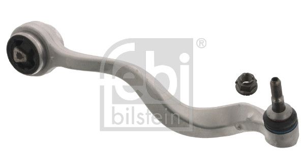 Febi Control/Trailing Arm Front Right
