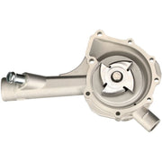 Gates Engine Cooling Water Pump WP0213
