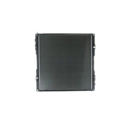 Mahle Engine Radiator CR 2151 000S