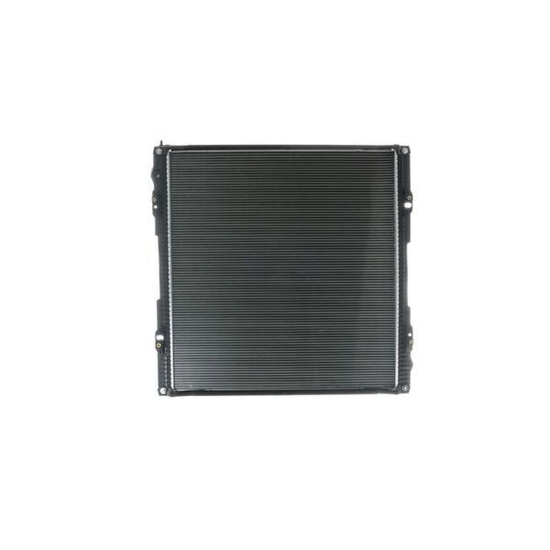 Mahle Engine Radiator CR 2151 000S