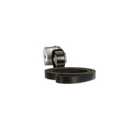 Gates V-Ribbed Belt Set K016PK1814