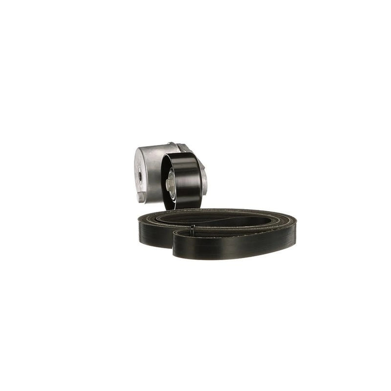 Gates V-Ribbed Belt Set K016PK1814