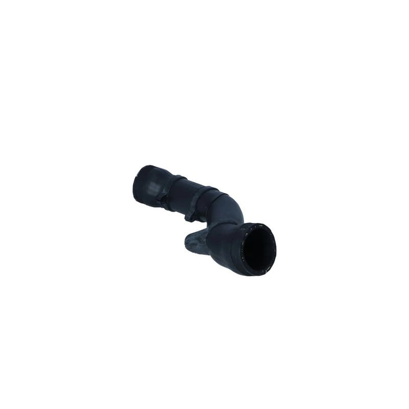 NRF Intercooler Turbo Charge Air Hose Charge Air Cooler 166087