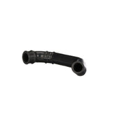 Gates Crankcase Ventilation Hose 238mm EMH509