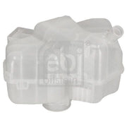 Febi Coolant Expansion Tank 198319