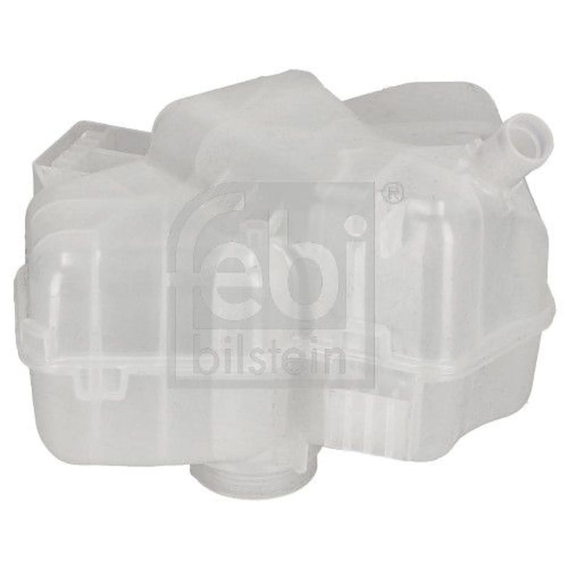 Febi Coolant Expansion Tank 198319