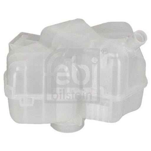Febi Coolant Expansion Tank 198319