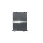 Mahle Engine Radiator CR 1258 000P