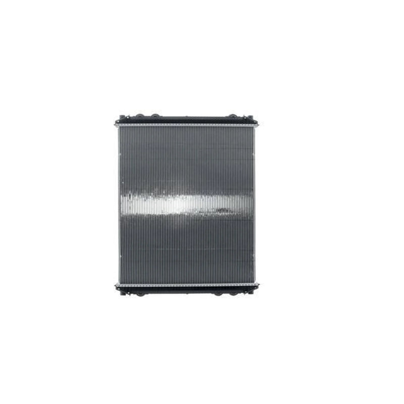 Mahle Engine Radiator CR 1258 000P