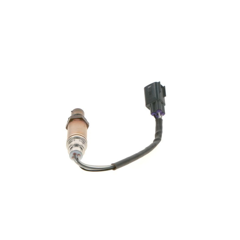 Bosch O2 Lambda Oxygen Sensor before catalytic converter F 00H L00 447
